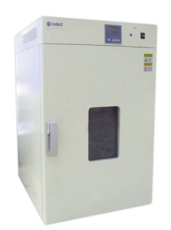 DHG- 9070A 型電熱恒溫鼓風 干燥箱