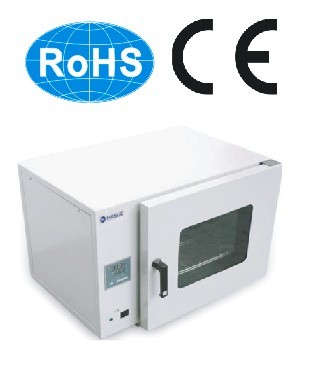 늟عL䰲ȫҎ