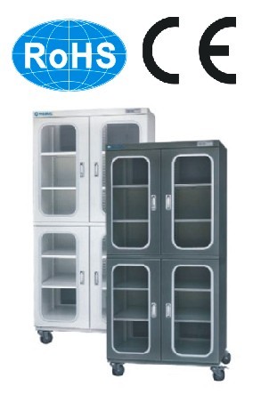 攝像機照相機防潮柜