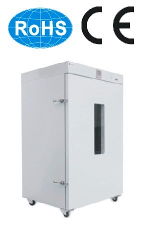 鼓風(fēng)干燥箱