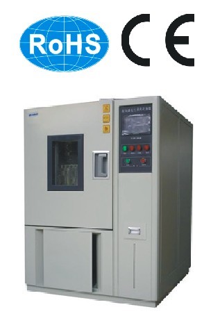 غC(j)